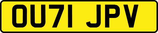 OU71JPV