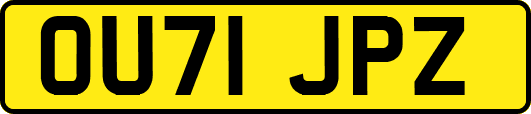 OU71JPZ