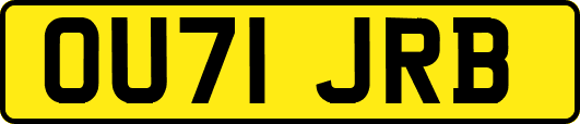 OU71JRB