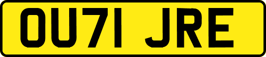 OU71JRE