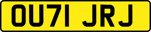 OU71JRJ