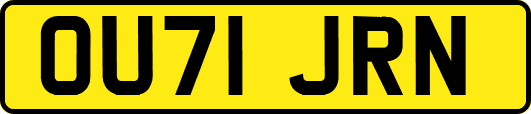 OU71JRN
