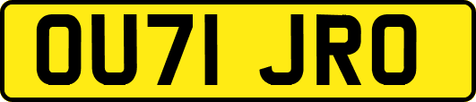 OU71JRO
