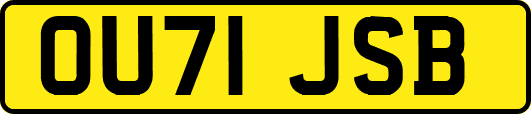 OU71JSB