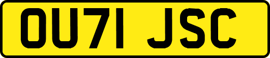 OU71JSC