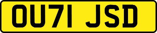 OU71JSD