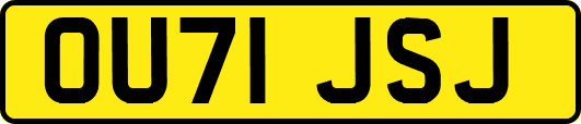 OU71JSJ