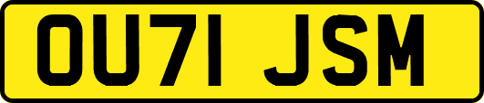 OU71JSM