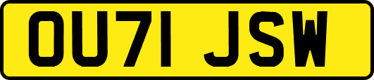 OU71JSW