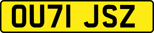 OU71JSZ