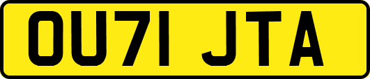OU71JTA