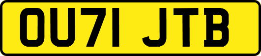 OU71JTB