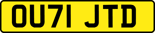 OU71JTD