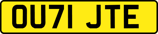 OU71JTE