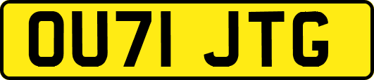 OU71JTG