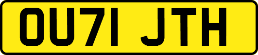 OU71JTH