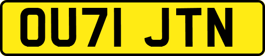 OU71JTN