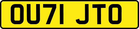 OU71JTO