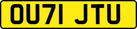 OU71JTU