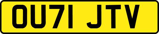 OU71JTV