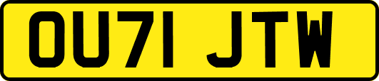 OU71JTW