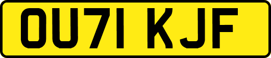 OU71KJF