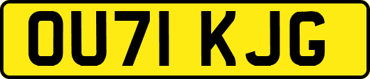 OU71KJG
