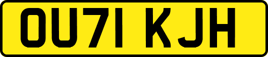 OU71KJH