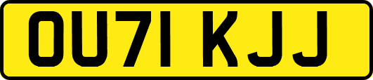 OU71KJJ