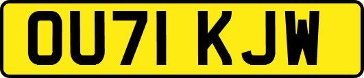 OU71KJW