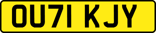 OU71KJY