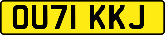 OU71KKJ