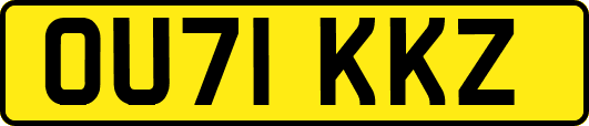 OU71KKZ