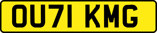 OU71KMG