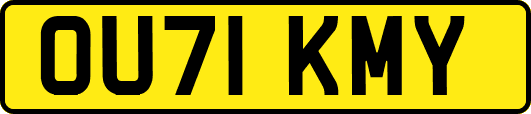OU71KMY