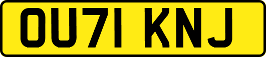 OU71KNJ