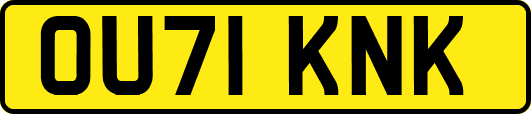 OU71KNK
