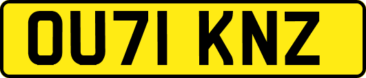 OU71KNZ