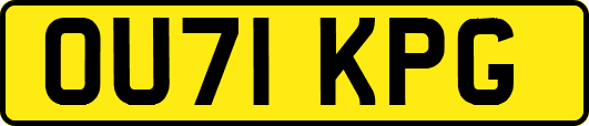 OU71KPG