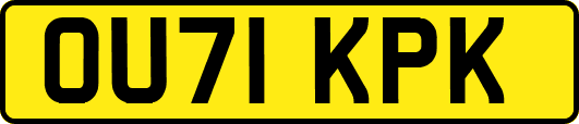 OU71KPK
