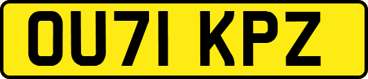 OU71KPZ
