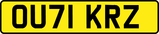 OU71KRZ