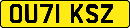 OU71KSZ