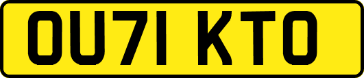OU71KTO