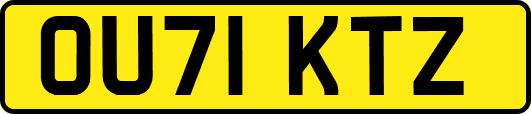 OU71KTZ