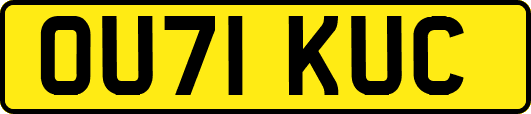 OU71KUC