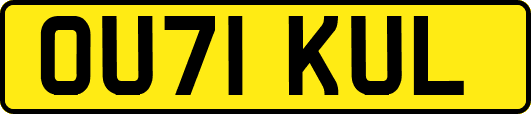 OU71KUL