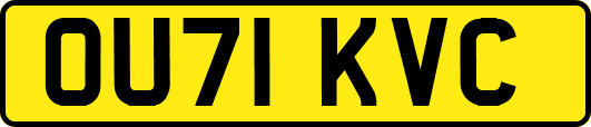 OU71KVC