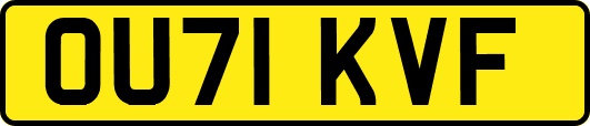 OU71KVF