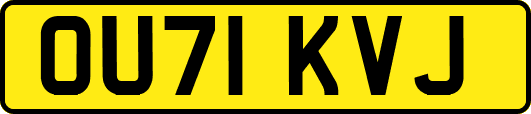 OU71KVJ